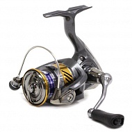 Катушка безынерционная DAIWA 20 Laguna LT