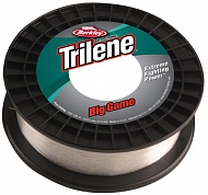 Леска Berkley Trilene Big Game Clear  1000м