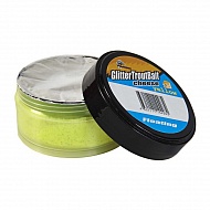 Паста FISHBERRY Форелевая Cheese yellow (сыр желтый) 60гр