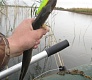 Младший мелководный убийца Dead Minnow 70F, 70SP, 70SS