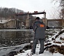 Adrenalin Republic Rover (-25). Функциональный обзор.
