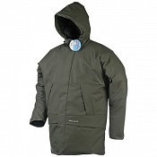 Куртка зимняя Baleno Baical Jacket 7680