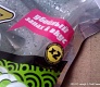 Trout Pro Spicy Bait –время поделиться солененьким
