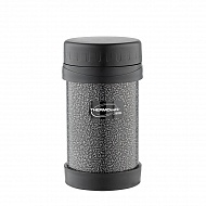 Термос THERMOcafe из нерж. стали HAMJNL-500 Hammertone Foo...