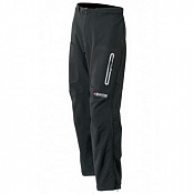  Baffin Mens Pant Black