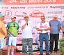 Adrenalin Open 2015, второй день соревнований 