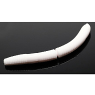 Силиконовые приманки Libra Lures Fatty D'Worm Tournament 5...