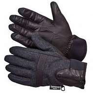 Перчатки Elementa Terma-20® C Flex Prime с утеплителем, р....