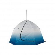 Палатка зимняя Пингвин Арктика 3,5 250 Х 250 Х 165