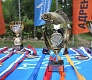 АДРЕНАЛИН.RU спонсор фестиваля «Лето на Раскатах»