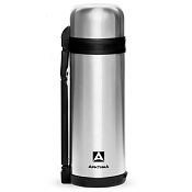 Термос АРКТИКА бытовой, ...