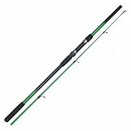 Удилище карповое Salmo Taifun Carp