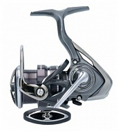   DAIWA 20 EXCELER LT1000 10422-100