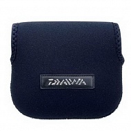   Daiwa Neo Reel Cover(A) SP-S