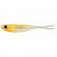 Слаг Berkley Powerbait Drop Shot Minnow 7,5см