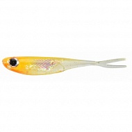  Berkley Powerbait Drop Shot Minnow 7,5