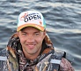 Участники турнира Adrenalin Ru Open 2015