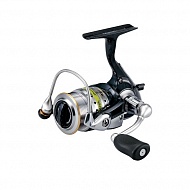 Катушка безынерционная Daiwa Dsmarts 2003PE-SH