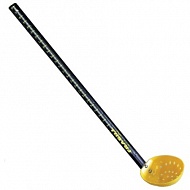 Черпак Frabill Ice Scoop (с линейкой)