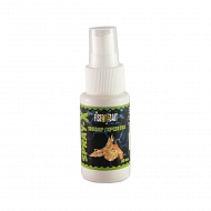 Ароматизатор FishBait Spray-X, Креветка 50 мл