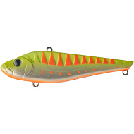 Блесна Narval Виб Frost Sardelle 85mm 26g Motley Fish NFLS...