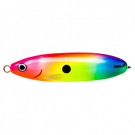 Незацепляйка Rapala Minnow Spoon 