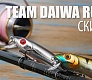 Team DAIWA