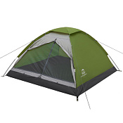 Палатка JUNGLE CAMP Lite Dome 2 ...