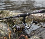 Trout Pro Fortune 2000. Доступно — не значит плохо!