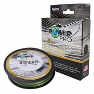 Леска плетеная Power Pro Super 8 Stick 135м Aqua Green