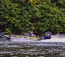 Выступление «O.S.A.Team-Adrenalin.ru» на«Джиг-Пари 2015»