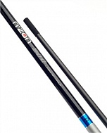 Ручка к подсачеку DAIWA N'ZON LANDING NET HANDLE 