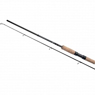 Удилища спиннинговые Shimano Technium DF CX Spinn