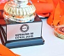 Adrenalin Open 2015, второй день соревнований 