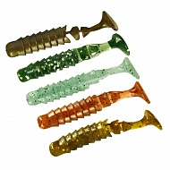 Приманка Trout Pro Hamachi 60