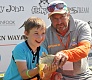Детские соревнования Adrenalin Ru Open 2015