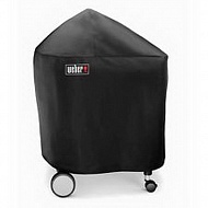 Чехол Weber для гриля Perfomer GBS 7449