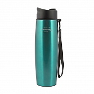  THERMOcafe  .  Hiking-500 0.5L 854230