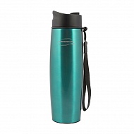 Термос THERMOcafe из нерж. стали Hiking-500 0.5L 854230