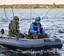 Adrenalin Open 2015, первый день соревнований