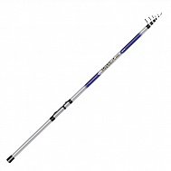 Удилище Akara тел. ст. д/с S Master 1533 Senator 