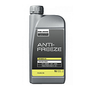 Антифриз Polaris Anti-Freeze 1L (12) 502566