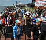 Adrenalin Open 2015, первый день соревнований