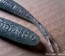 Trout Pro Spicy Bait –время поделиться солененьким