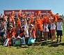 Детские соревнования Adrenalin Ru Open 2015