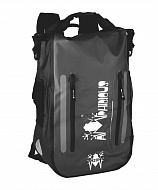 Рюкзак Amphibious COFS 20ltr (Черный) ZSF-3020-01