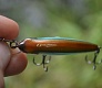 Новинки 2015. Tsuribito Minnow