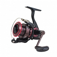   Daiwa LG