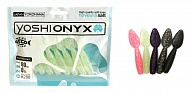 Приманка Yoshi Onyx OZZI 3.1