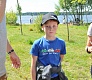 Детские соревнования Adrenalin Ru Open 2015